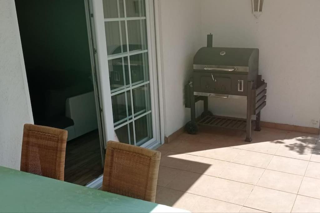 Ruhige Ferienwohnung Im Hunsrueck Hungenroth Esterno foto